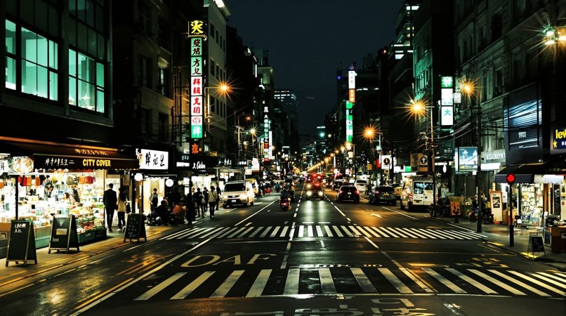 环境声与空间感：听见银幕里的世界课程封面